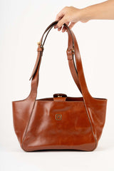 Imagem do produto 10035976831277 da cor 0036