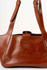 Imagem do produto 10035976831277 da cor 0036