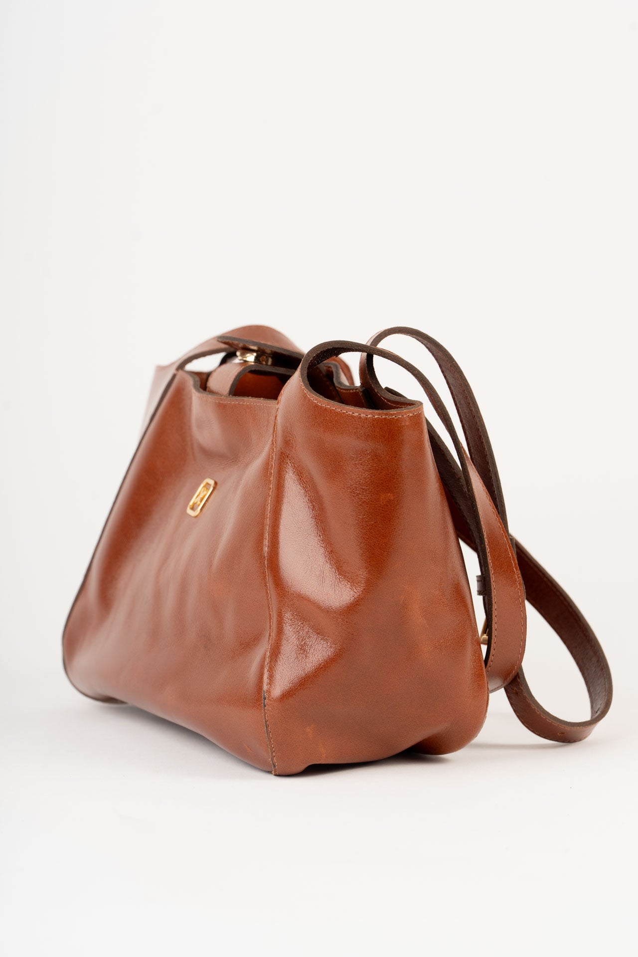 Imagem do produto 10035976831277 da cor 0036