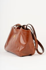 Imagem do produto 10035976831277 da cor 0036