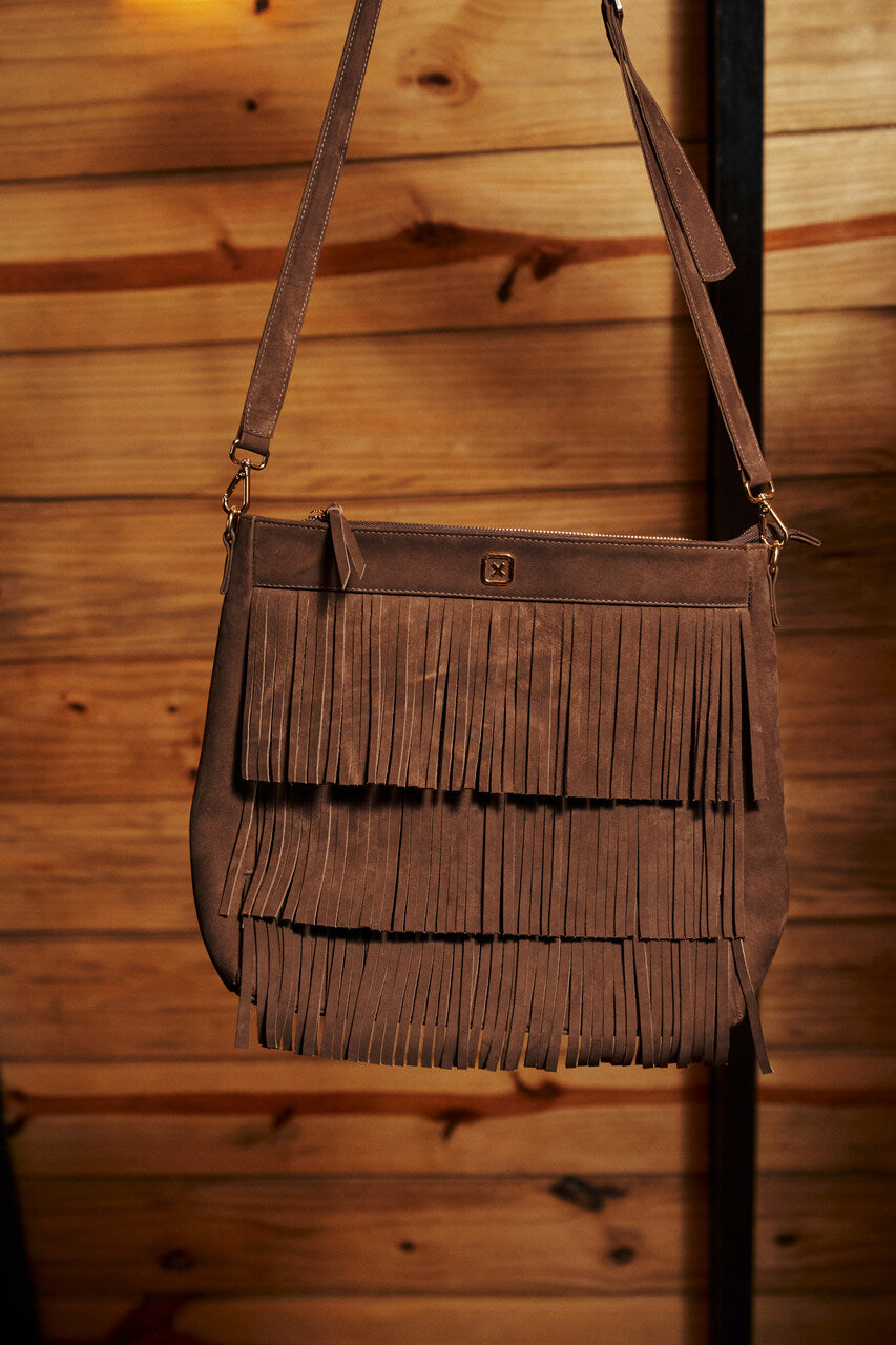 Imagem do produto 10027317461293 da cor 0036