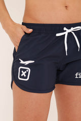 Bermuda Esportiva Feminina - 23150 - TXC