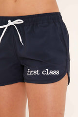 Bermuda Esportiva Feminina - 23150 - TXC