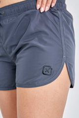 Bermuda Feminina Esportiva - 23166 - TXC