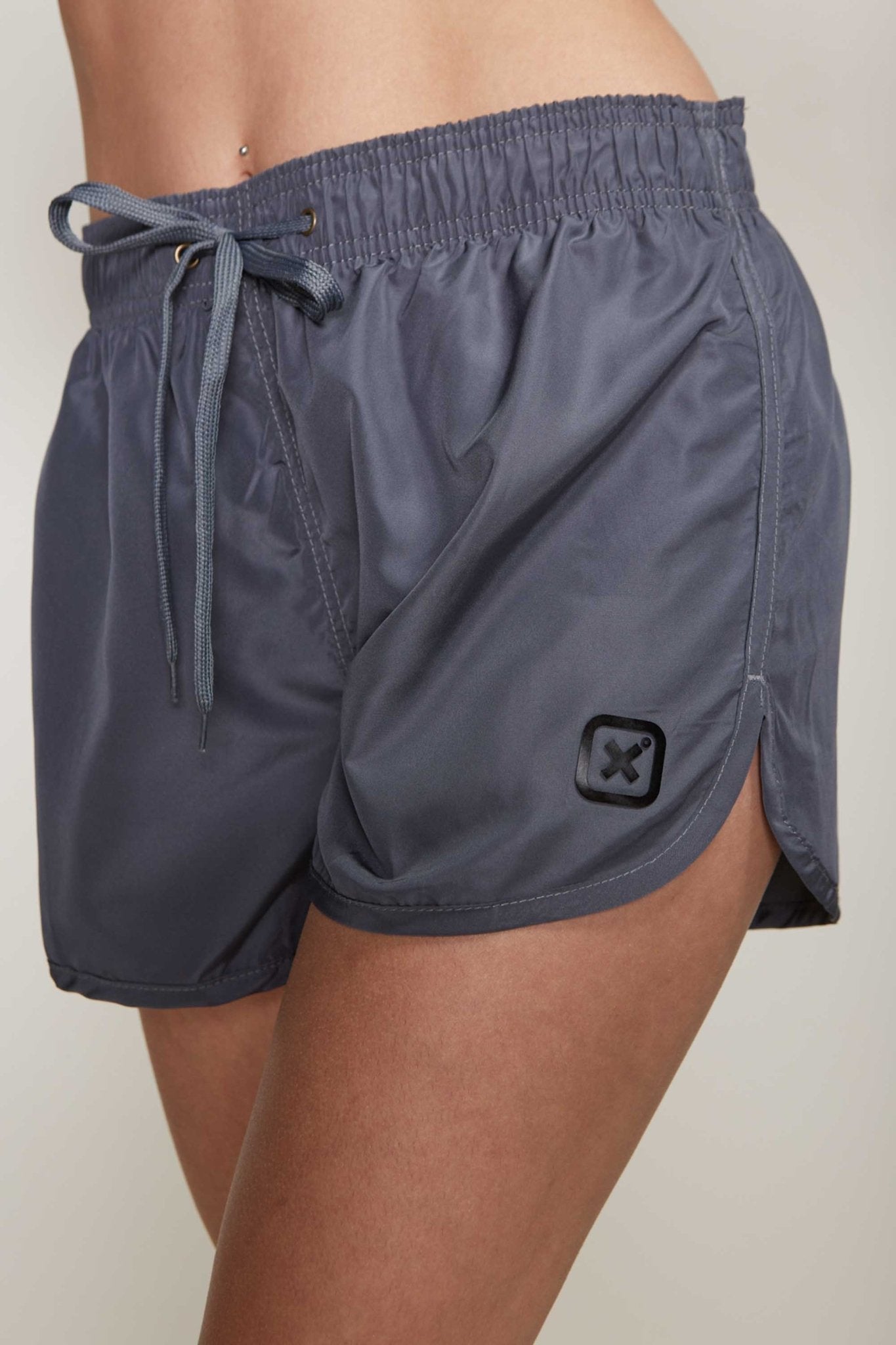 Bermuda Feminina Esportiva - 23166 - TXC