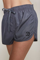 Bermuda Feminina Esportiva - 23166 - TXC