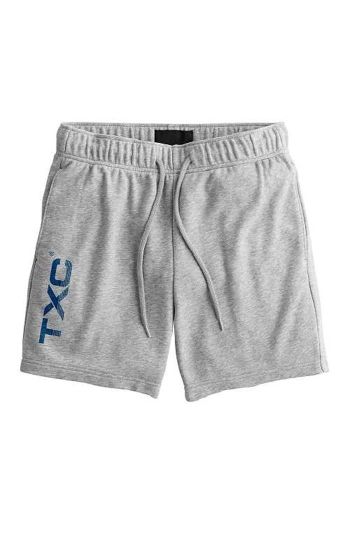 Bermuda Infantil Custom Moletom | 8361i - TXC