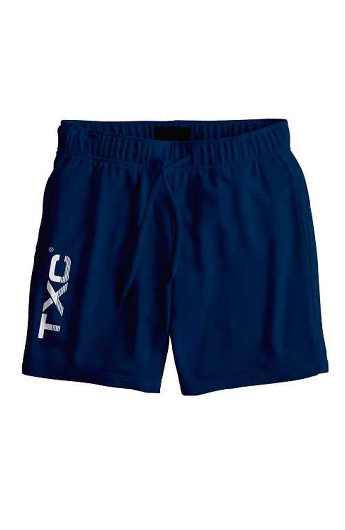 Bermuda Infantil Custom Moletom | 8361i - TXC