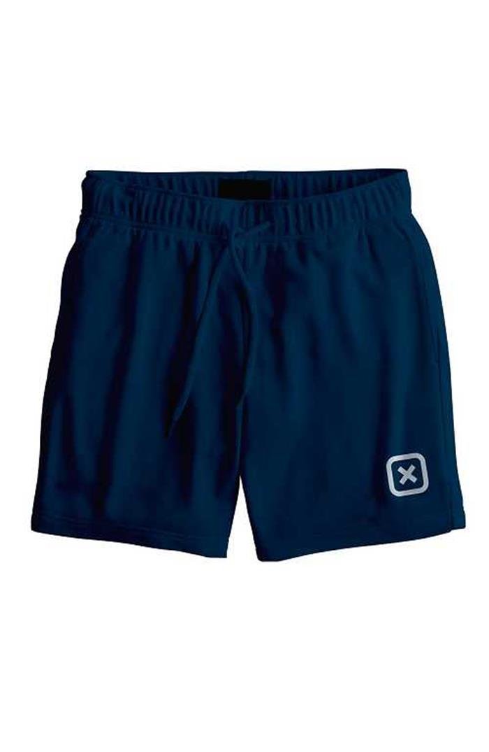 Bermuda Infantil Custom Moletom | 8365i - TXC