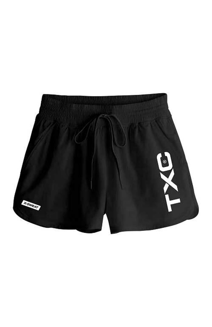 BERMUDA X - SWEAT ESTAMPADA 23231 - TXC