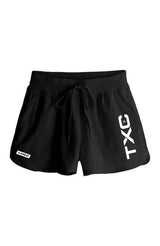 BERMUDA X - SWEAT ESTAMPADA 23231 - TXC