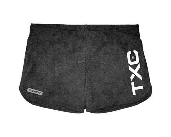 BERMUDA X - SWEAT ESTAMPADA 23231 - TXC