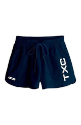 BERMUDA X - SWEAT ESTAMPADA 23231 - TXC