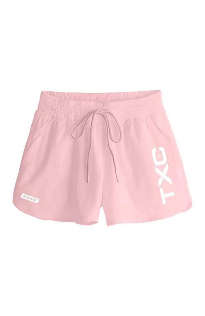 BERMUDA X - SWEAT ESTAMPADA 23231 - TXC