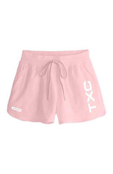 BERMUDA X - SWEAT ESTAMPADA 23231 - TXC