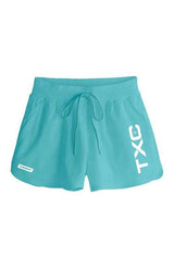 BERMUDA X - SWEAT ESTAMPADA 23231 - TXC