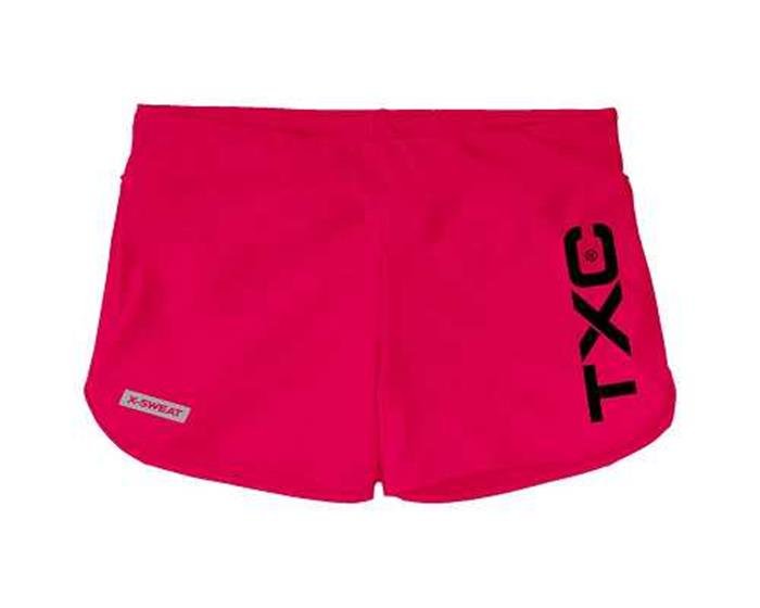 BERMUDA X - SWEAT ESTAMPADA 23231 - TXC