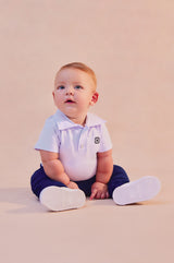 Imagem do produto 9987018686765 da cor 0001