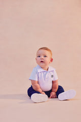 Imagem do produto 9987018686765 da cor 0001