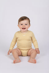 Imagem do produto 9987019047213 da cor 0006