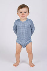 Imagem do produto 9987019047213 da cor 0035