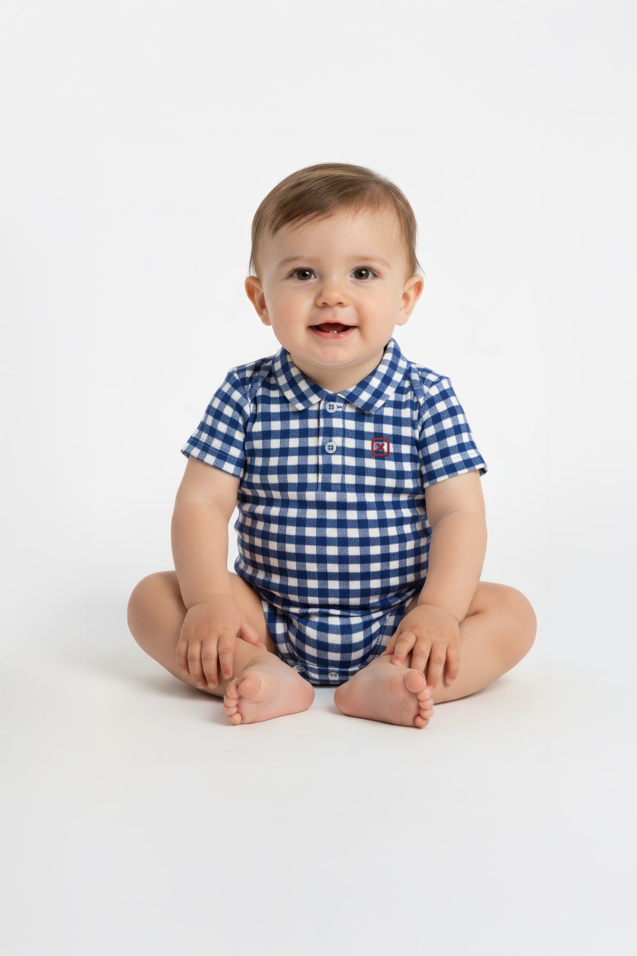 Imagem do produto 9987016622381 da cor 0035