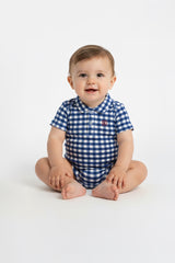 Imagem do produto 9987016622381 da cor 0035