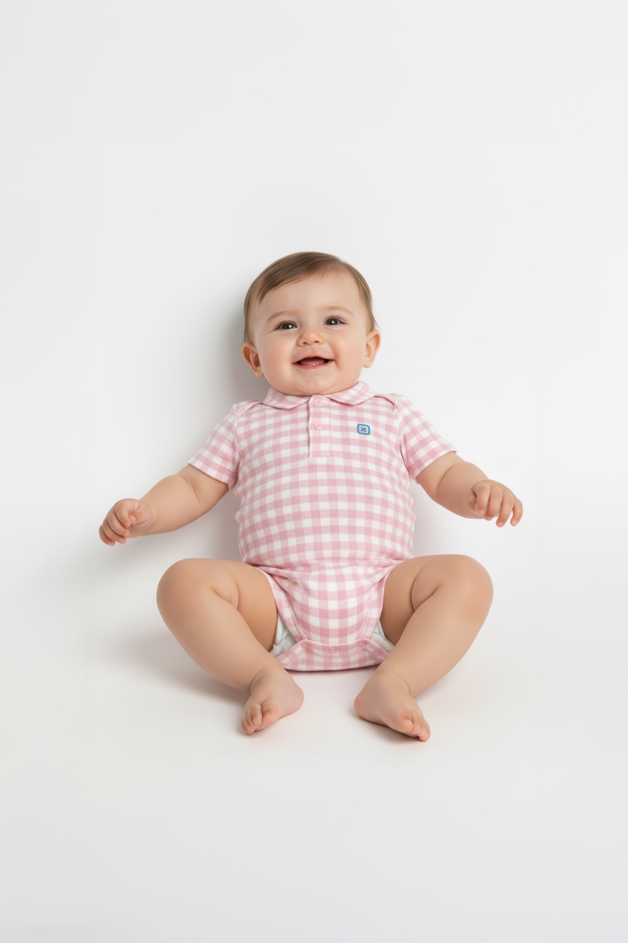 Imagem do produto 9987016622381 da cor 0052