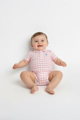 Imagem do produto 9987016622381 da cor 0052