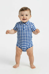 Imagem do produto 9987018490157 da cor 0035