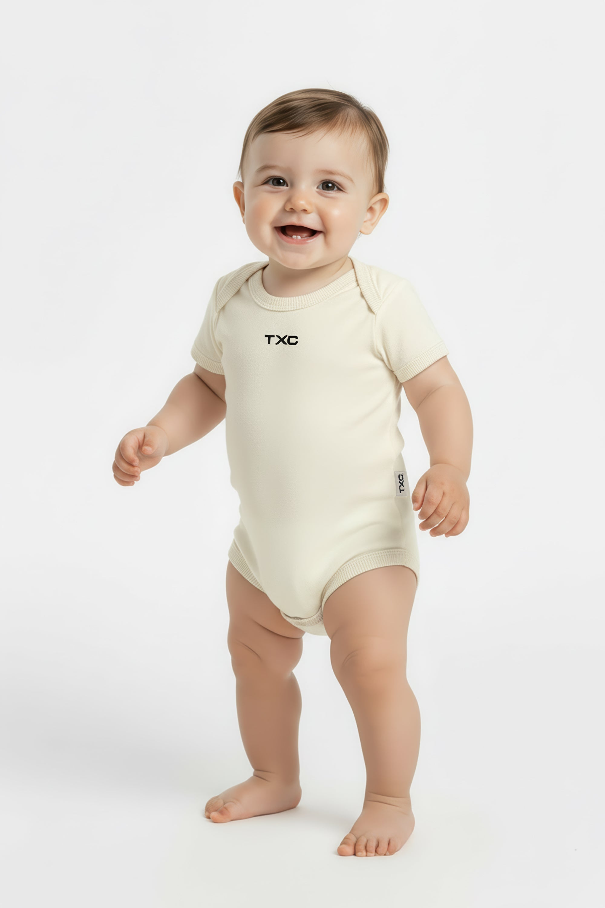 Imagem do produto 9987018981677 da cor 00107