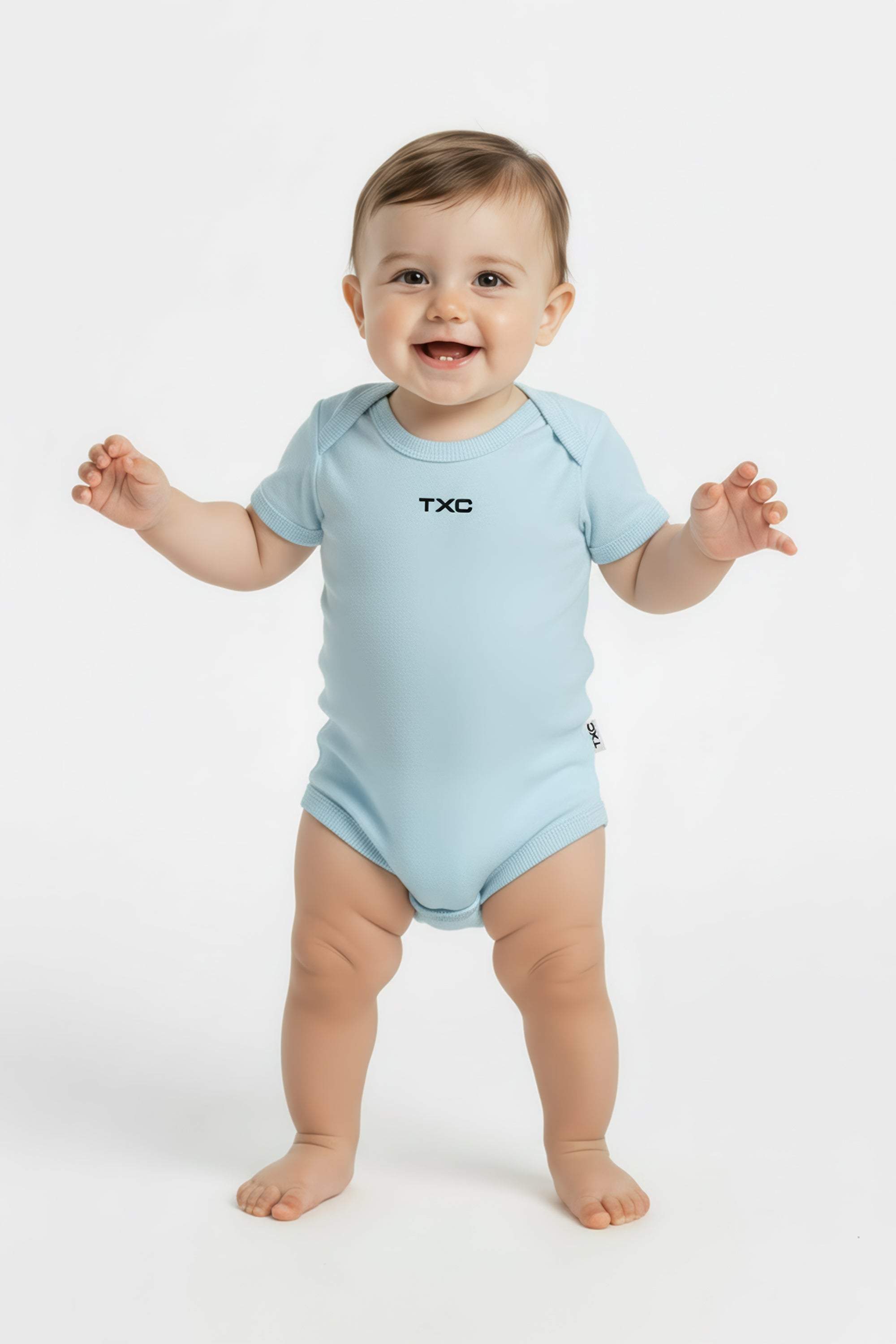 Imagem do produto 9987018981677 da cor 0095