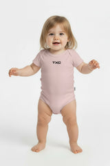 Imagem do produto 9987018981677 da cor 0108