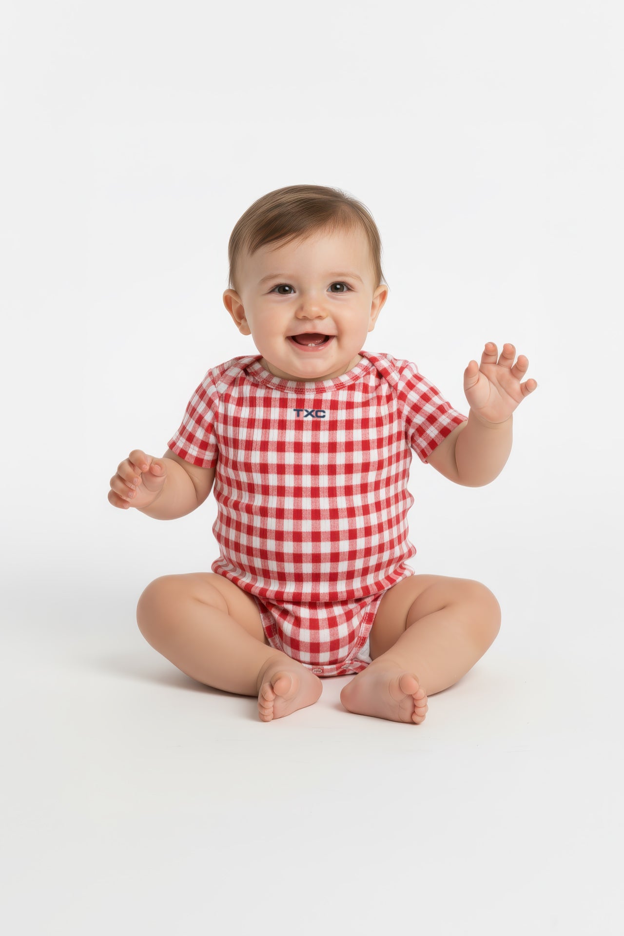 Imagem do produto 9897114304813 da cor 0003