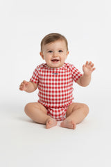 Imagem do produto 9897114304813 da cor 0003