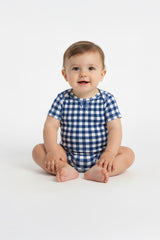 Imagem do produto 9897114304813 da cor 0035