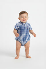 Imagem do produto 9897113747757 da cor 0035