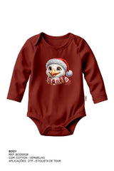 Imagem do produto 10035975946541 da cor 0003