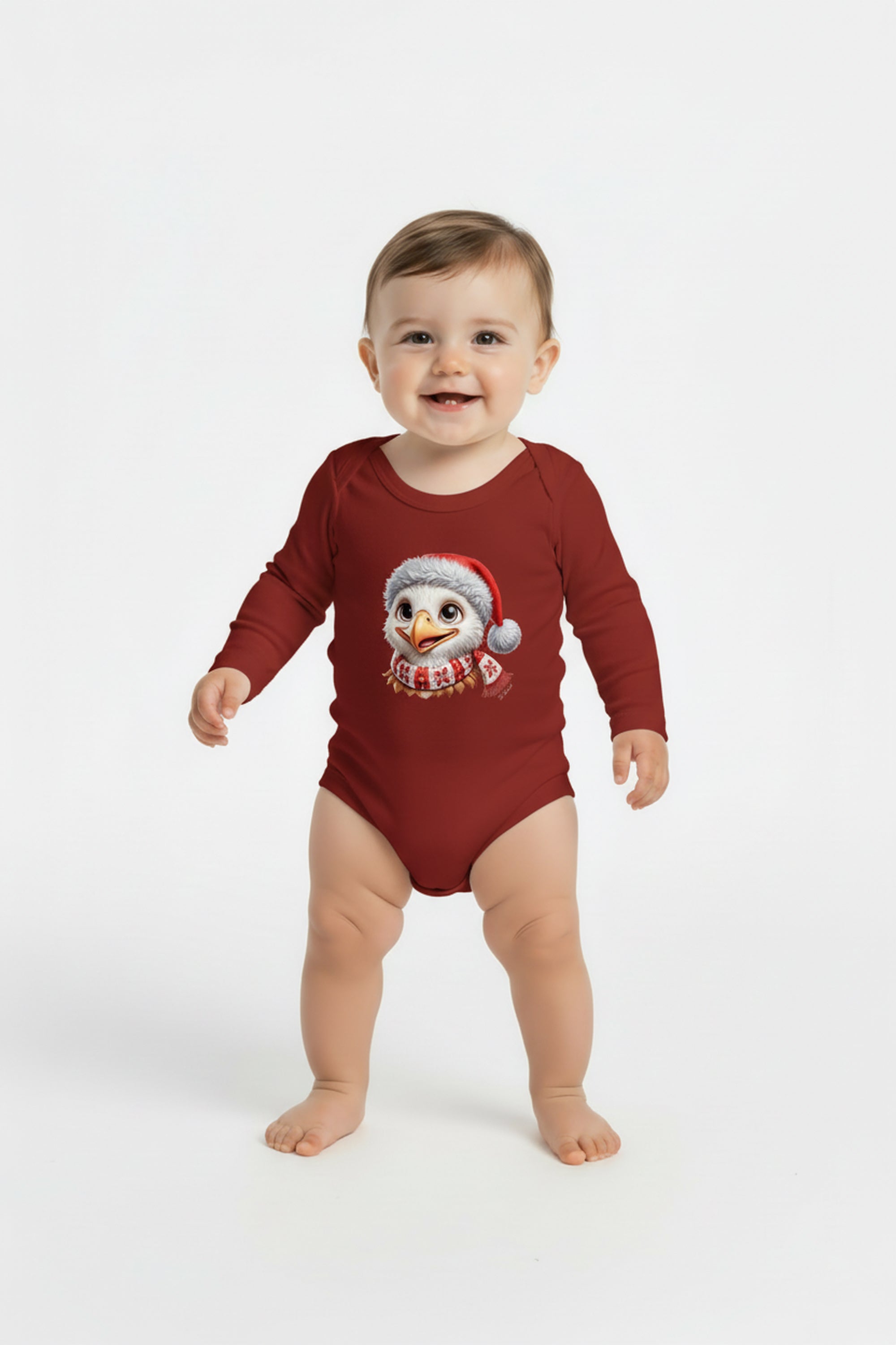 Imagem do produto 10035975946541 da cor 0003