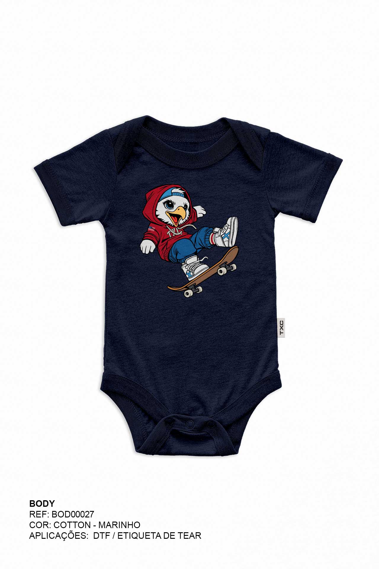 Imagem do produto 10035975881005 da cor 0035