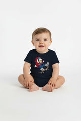 Imagem do produto 10035975881005 da cor 0035