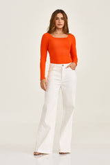 BODY CUSTOM APLICADA 51010 - TXC