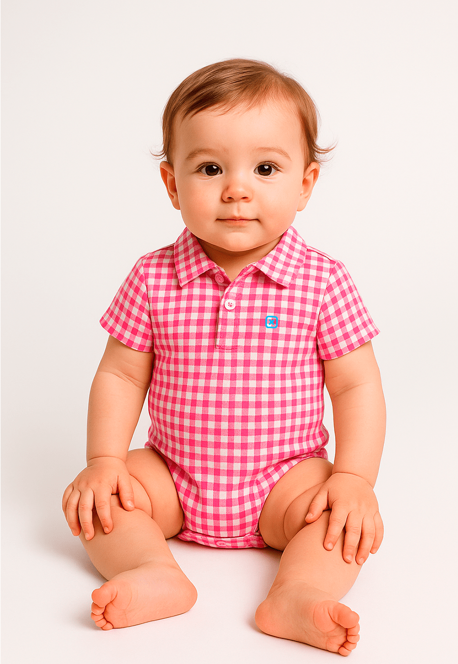 BODY CUSTOM REGULAR BORDADO BOD00012 - TXC