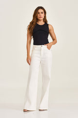 BODY CUSTOM SLIM APLICADO 51011 - TXC