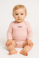 BODY REGULAR MALHA ESTAMPADO BOD0009L - TXC