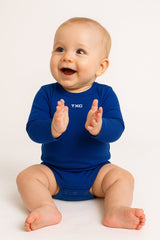 BODY REGULAR MALHA ESTAMPADO BOD0009L - TXC