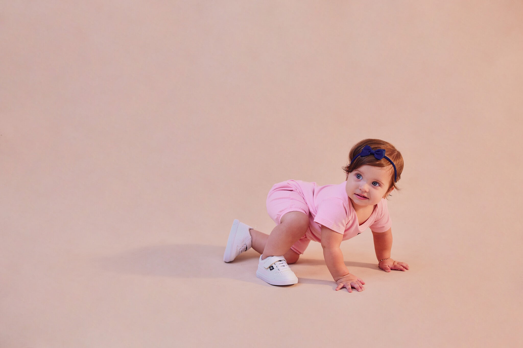 BODY REGULAR SHORTINHO MALHA ESTAMPADO BOD00015 - TXC