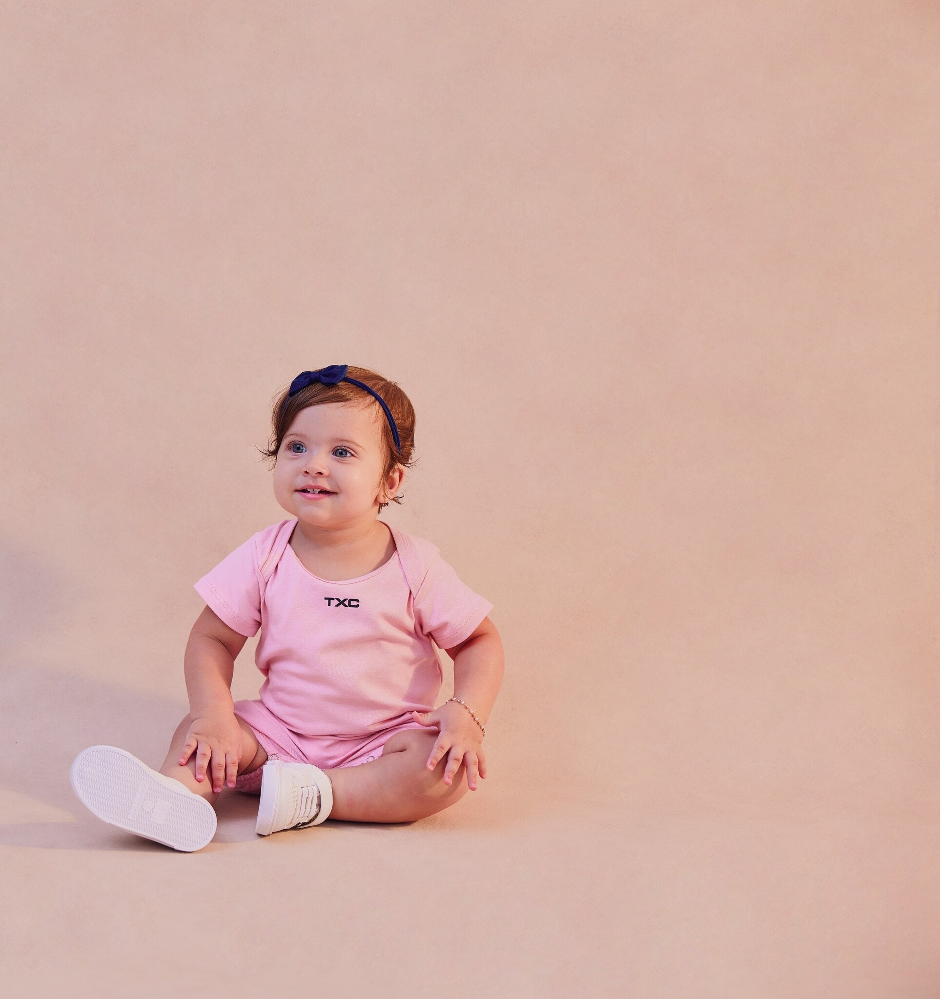 BODY REGULAR SHORTINHO MALHA ESTAMPADO BOD00015 - TXC