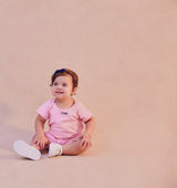 BODY REGULAR SHORTINHO MALHA ESTAMPADO BOD00015 - TXC