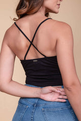 BODY SLIM CUSTOM 50942 - TXC